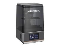 Anycubic Photon Mono M7 PM70BK0A-O - 1312325 - zdjęcie 5